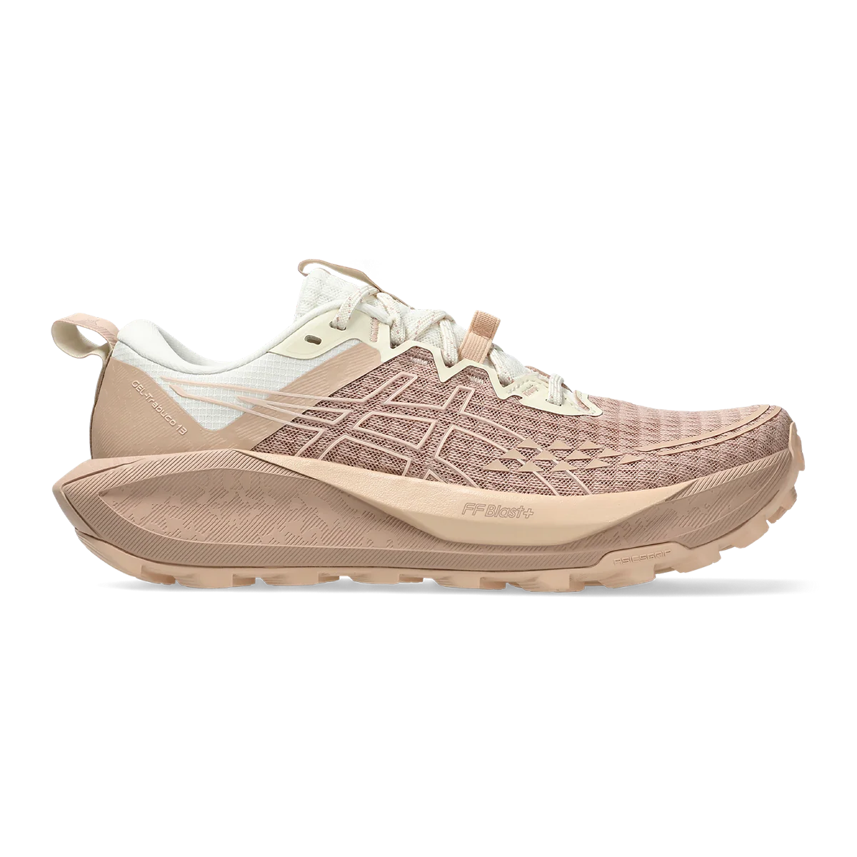 Asics Gel Trabuco 13
