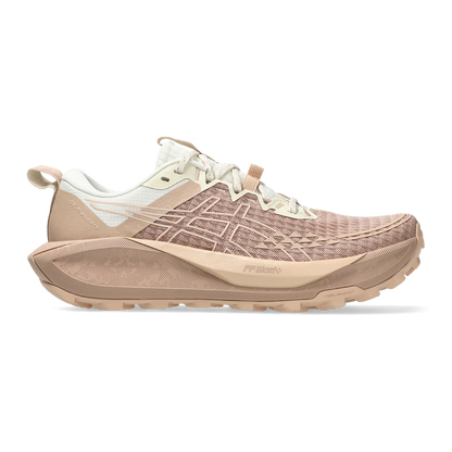 Asics Gel Trabuco 13