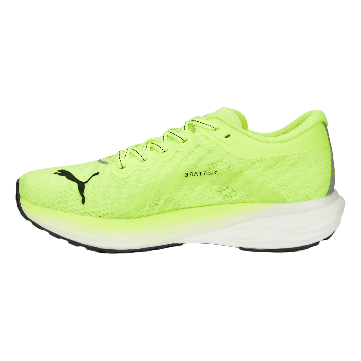 Puma Deviate Nitro 2