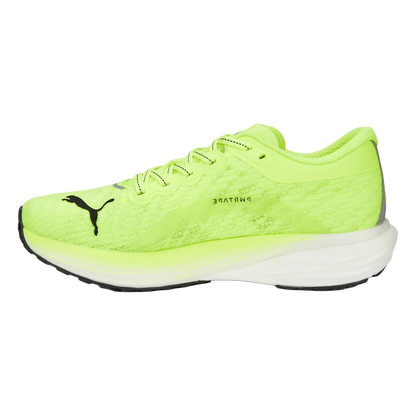 Puma Deviate Nitro 2