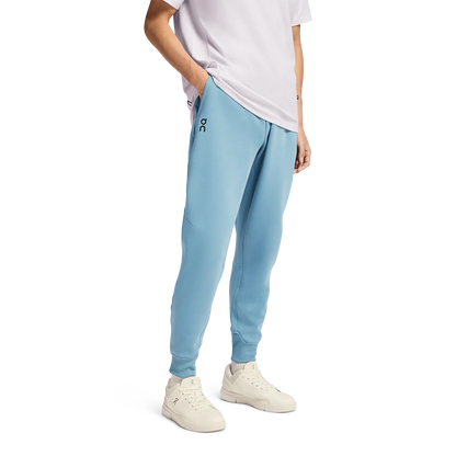 On Sweat Pants
