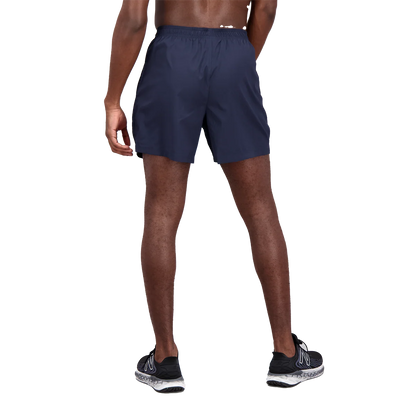 New Balance Accelerate 5" Short