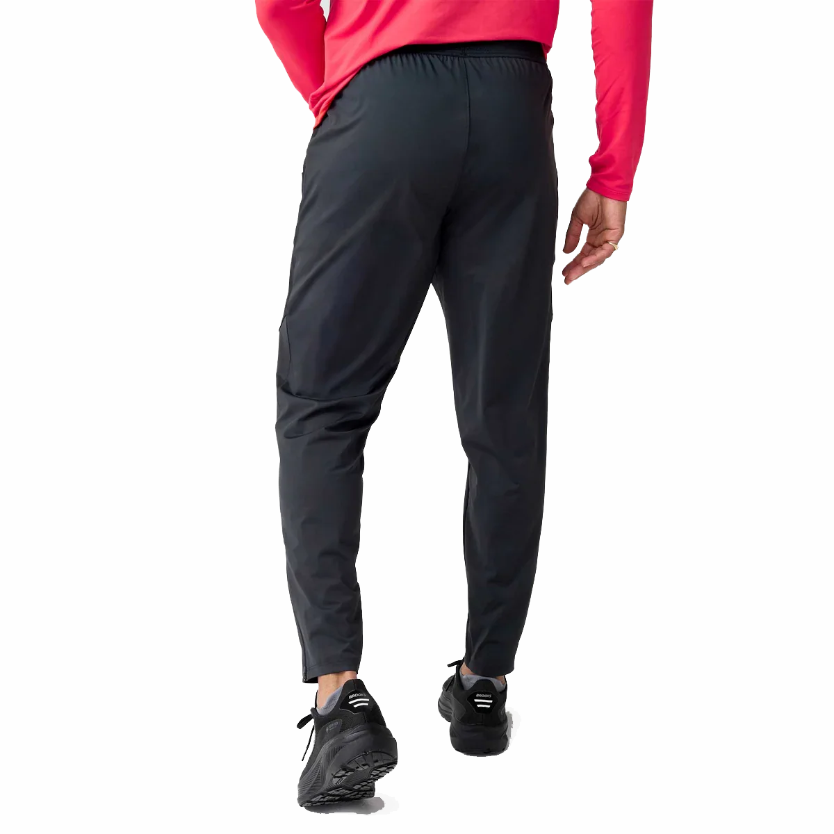 Brooks Dash Pant