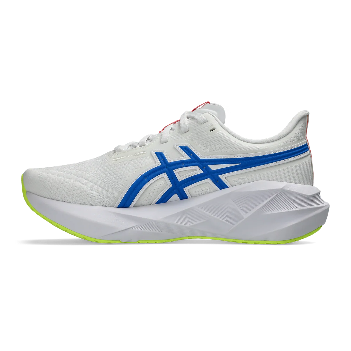 Asics Novablast 5 ATC