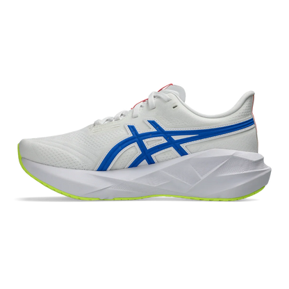 Asics Novablast 5 ATC
