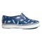Frontier Blue - Shell White - Shell Lightning
