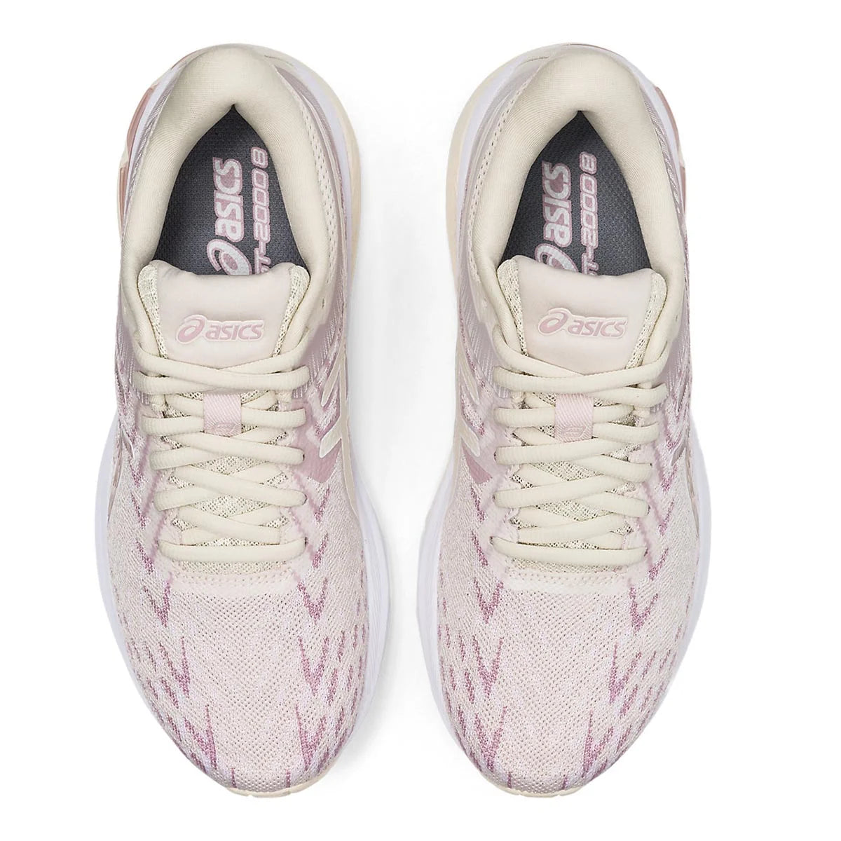 Asics GT 2000 8 Knit