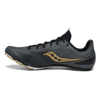 Saucony Ballista MD