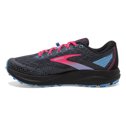 Brooks Divide 3