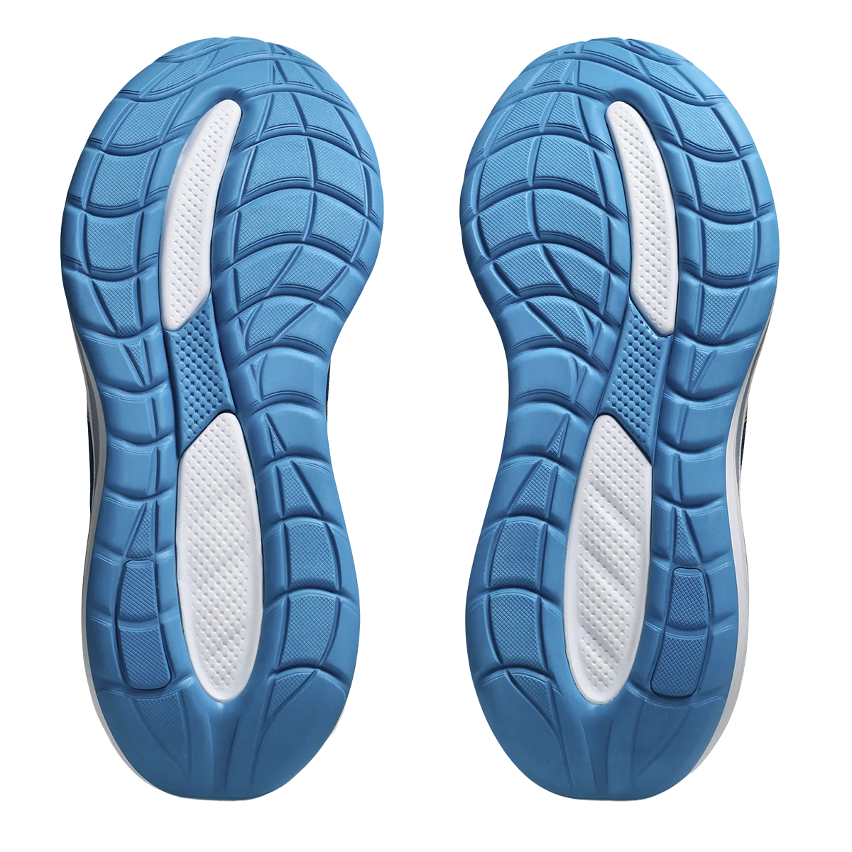 Asics Gel Cumulus 28