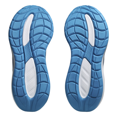 Asics Gel Cumulus 28