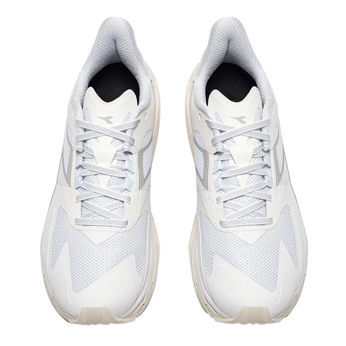 Diadora Equipe Sestriere-XT