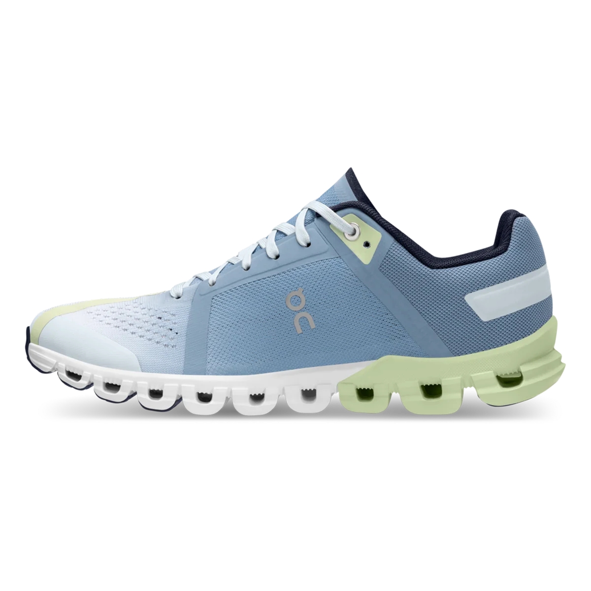 ON Cloudflow V3
