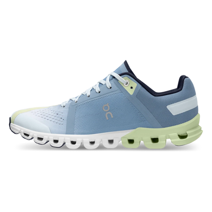 ON Cloudflow V3