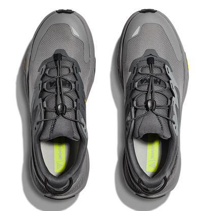 Hoka Transport - Castlerock - Black