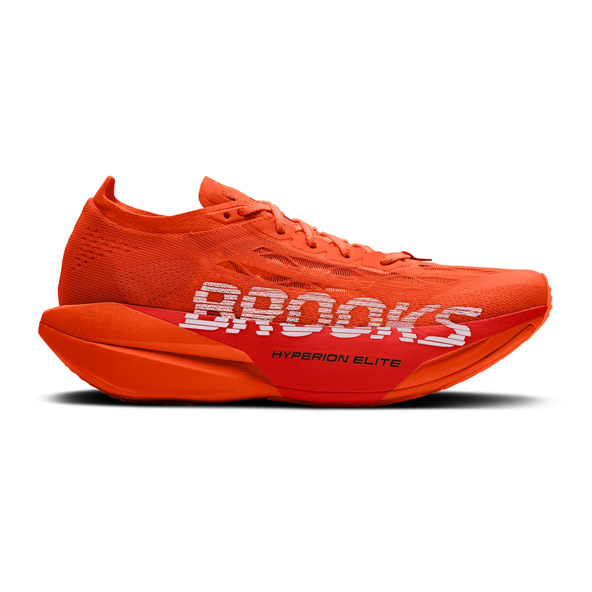 Brooks Hyperion Elite 6