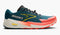Legion Blue/Celestial/Flame