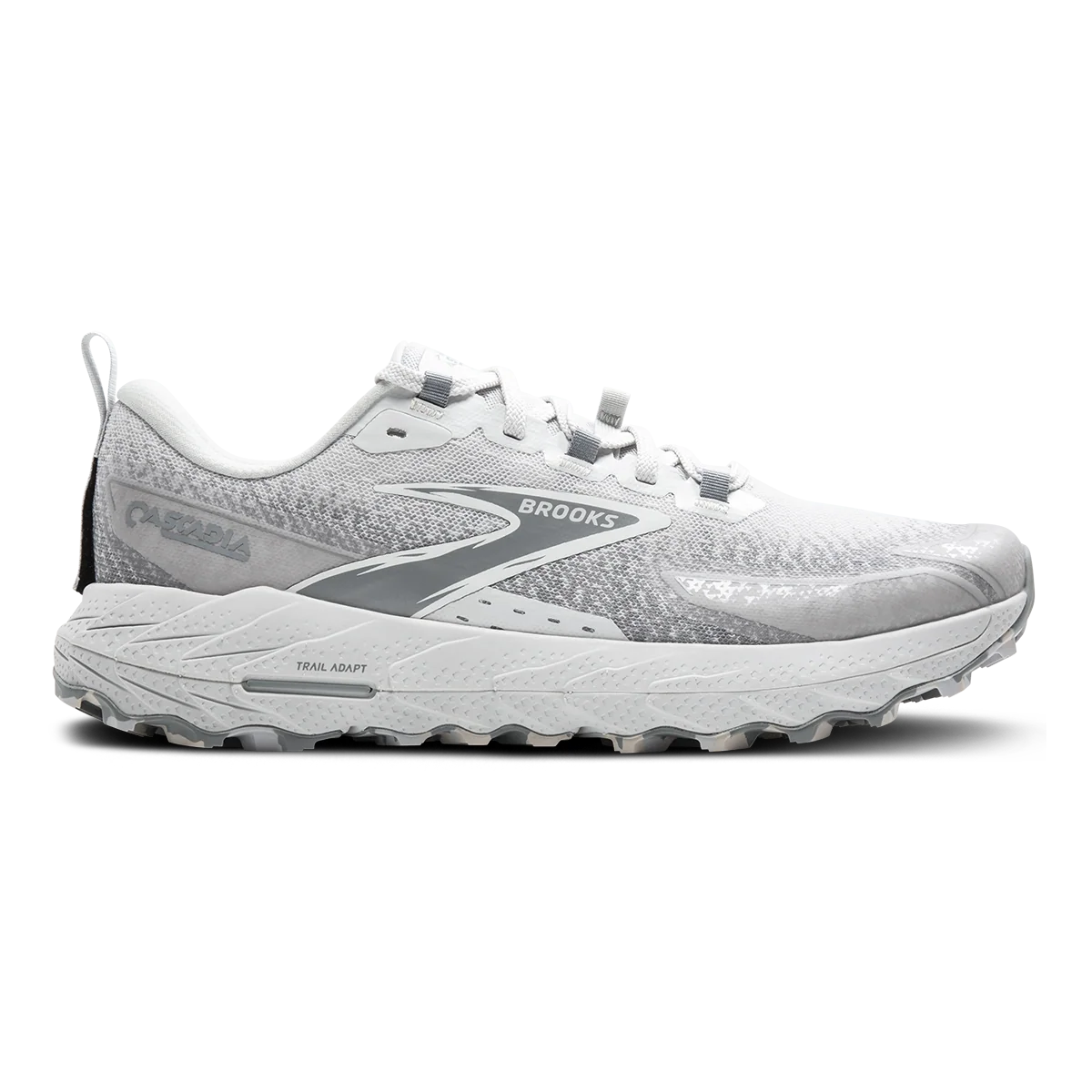 Brooks Cascadia 18