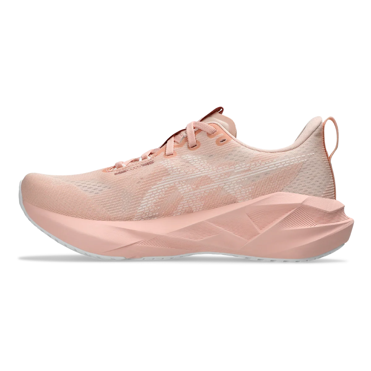 Asics Novablast 5