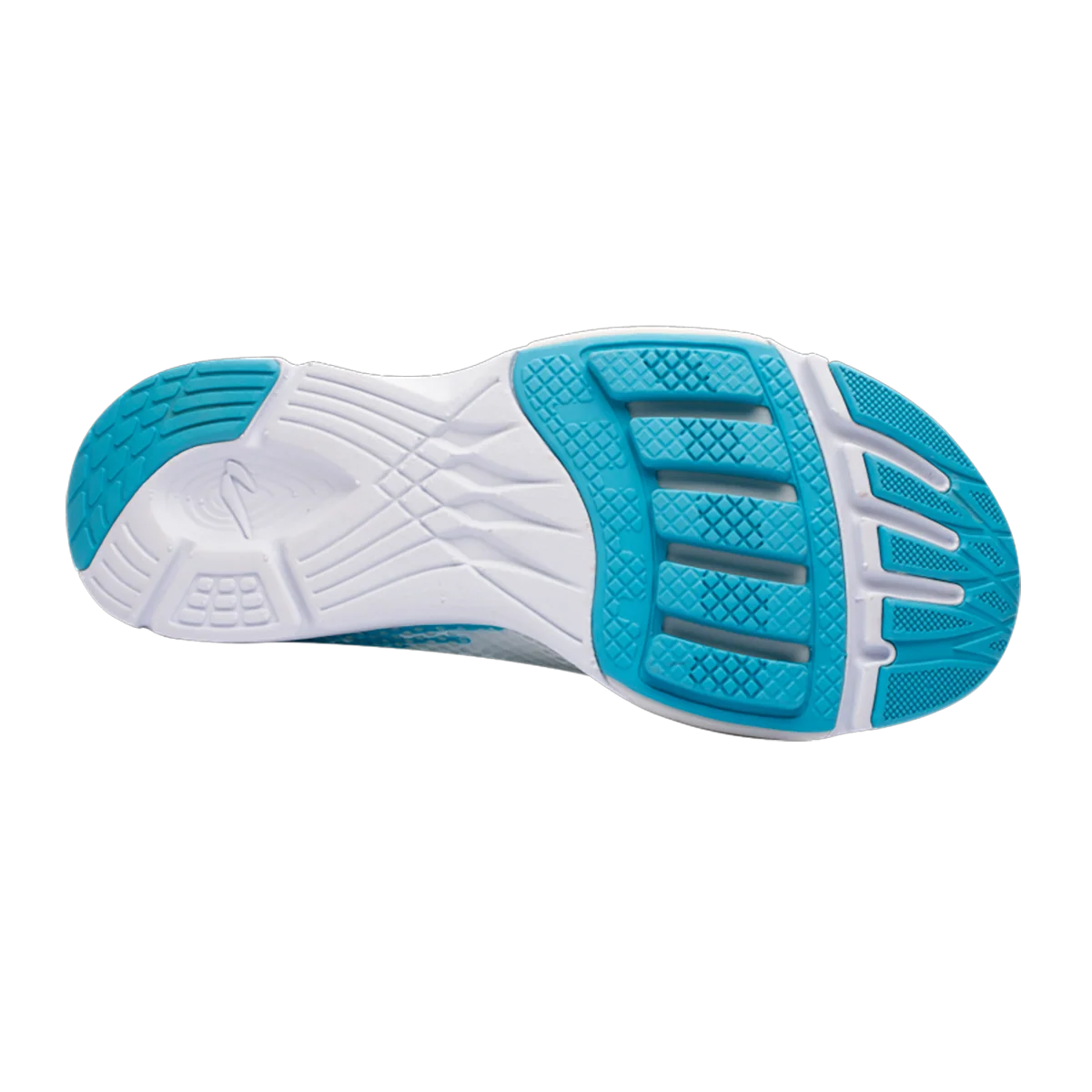 Newton Distance 10