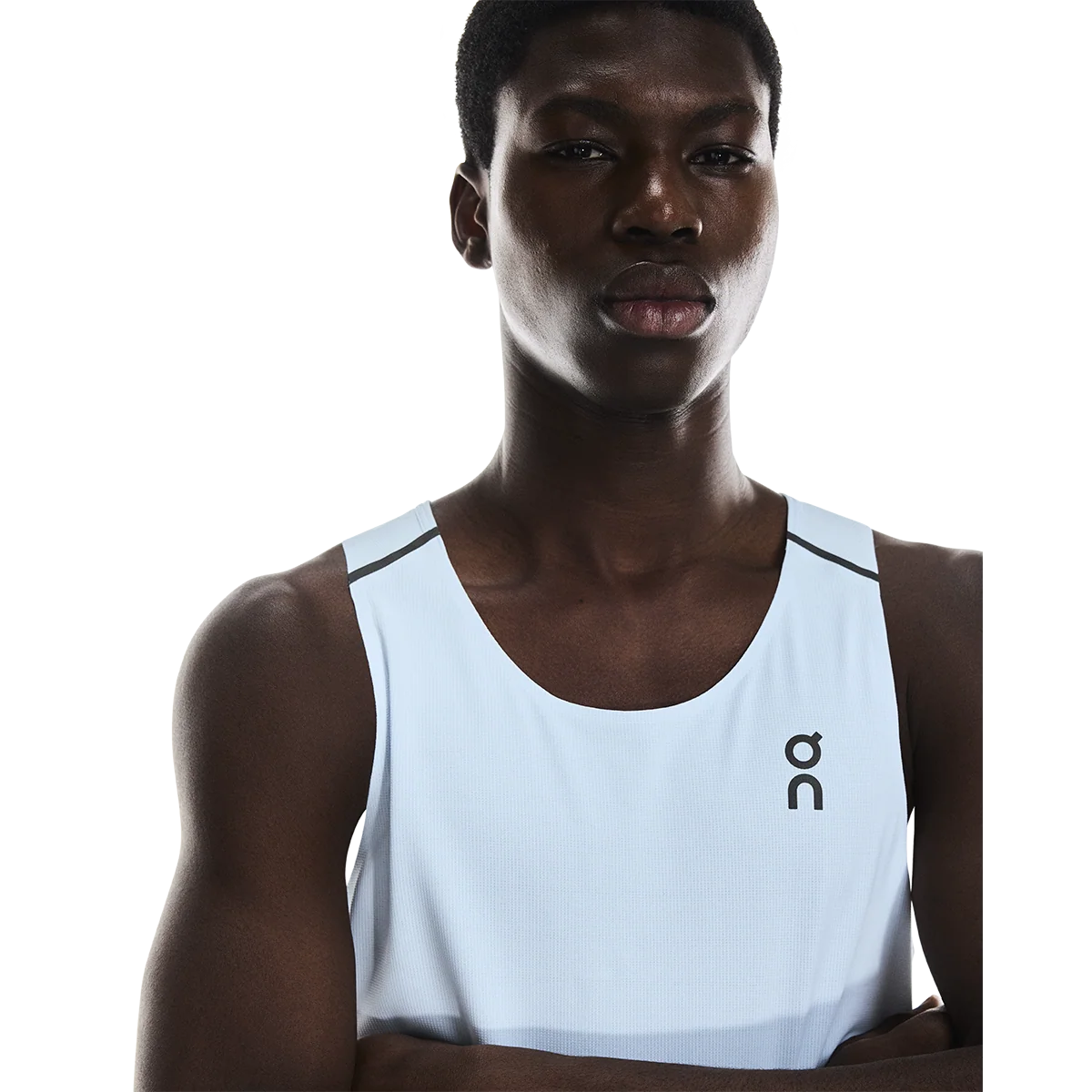On Performance Tank