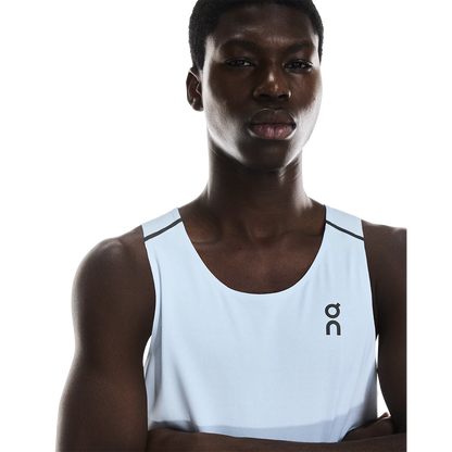 On Performance Tank