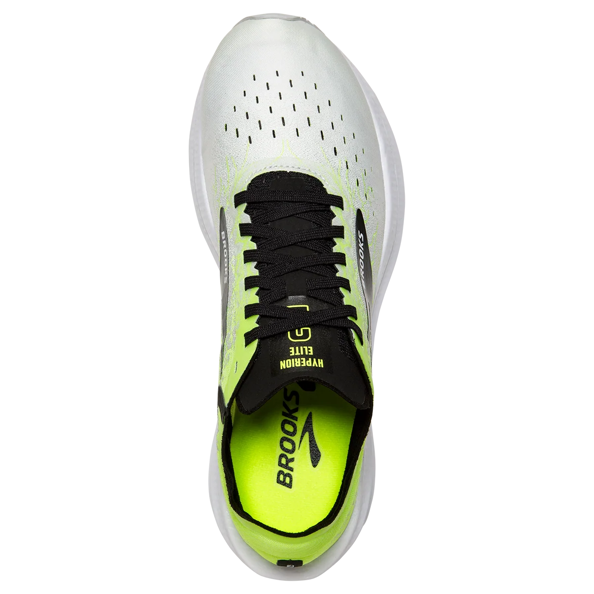 Brooks Hyperion Elite 2