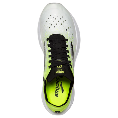 Brooks Hyperion Elite 2