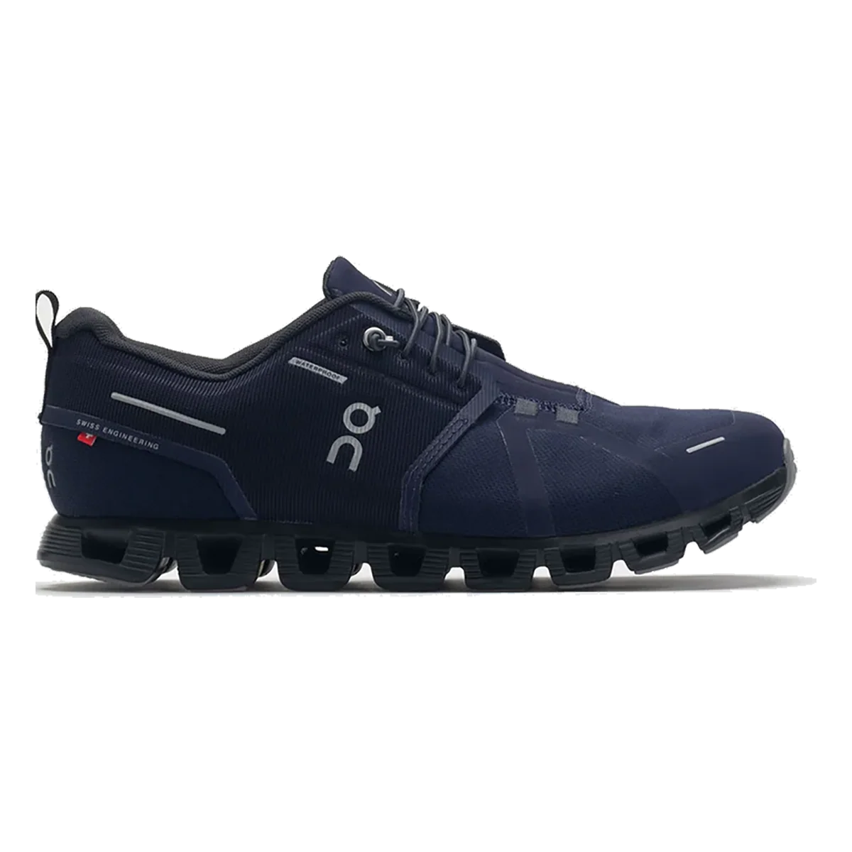 ON Cloud 5 Waterproof