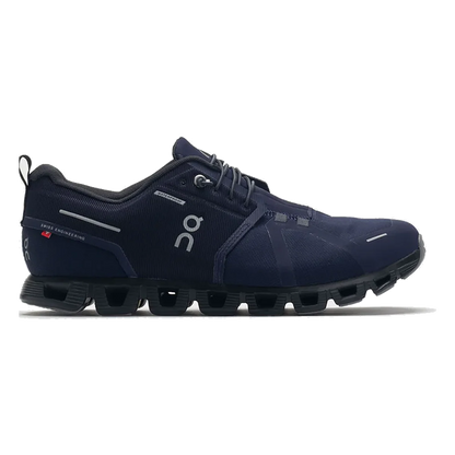 ON Cloud 5 Waterproof