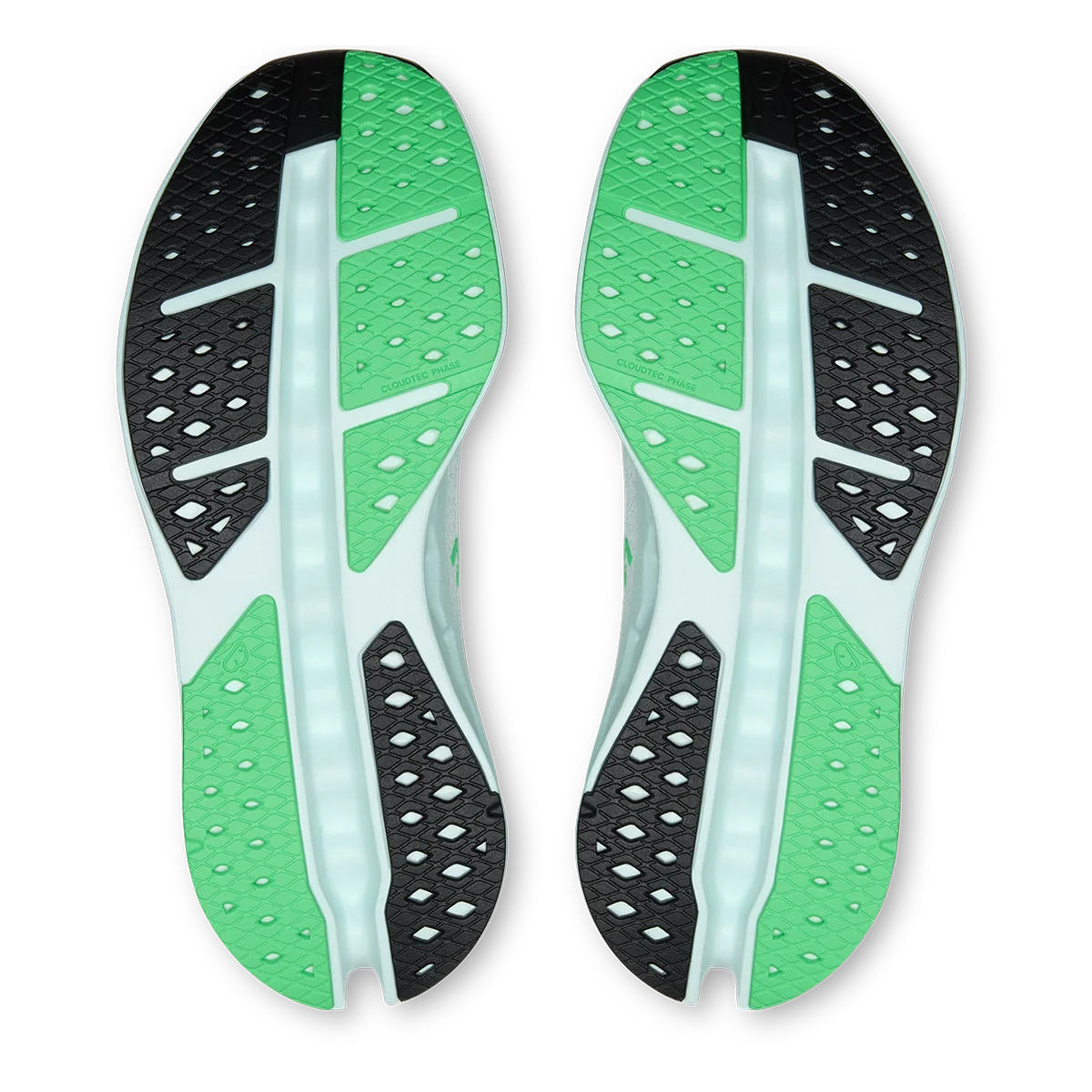 ON Cloudsurfer Max