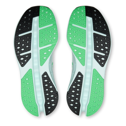 ON Cloudsurfer Max