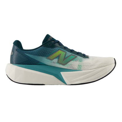 New Balance FuelCell Rebel v5