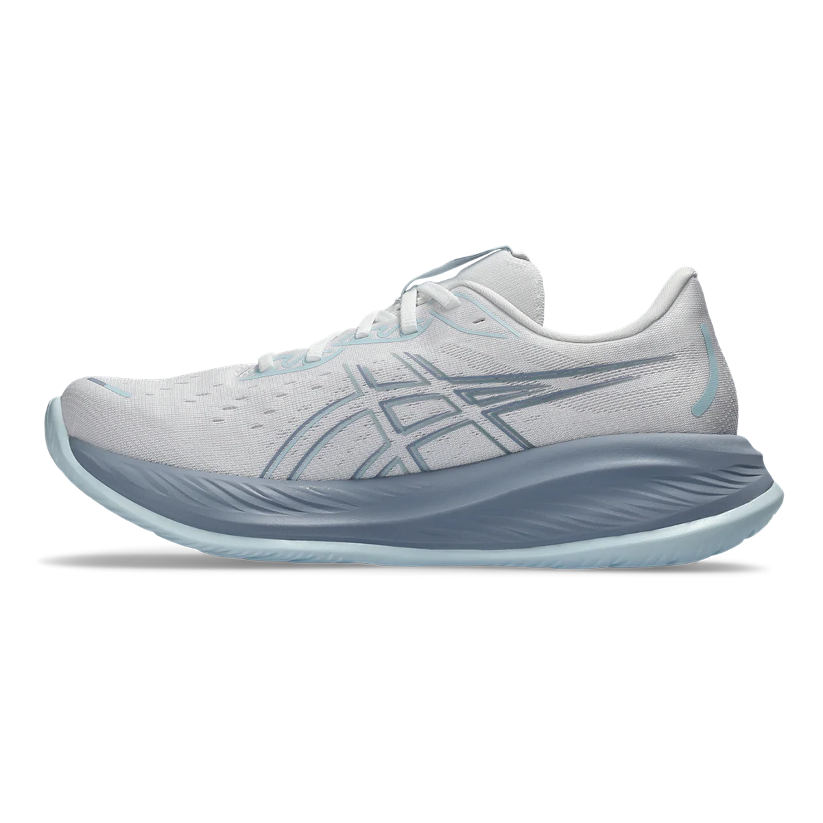 Asics Gel Cumulus 26