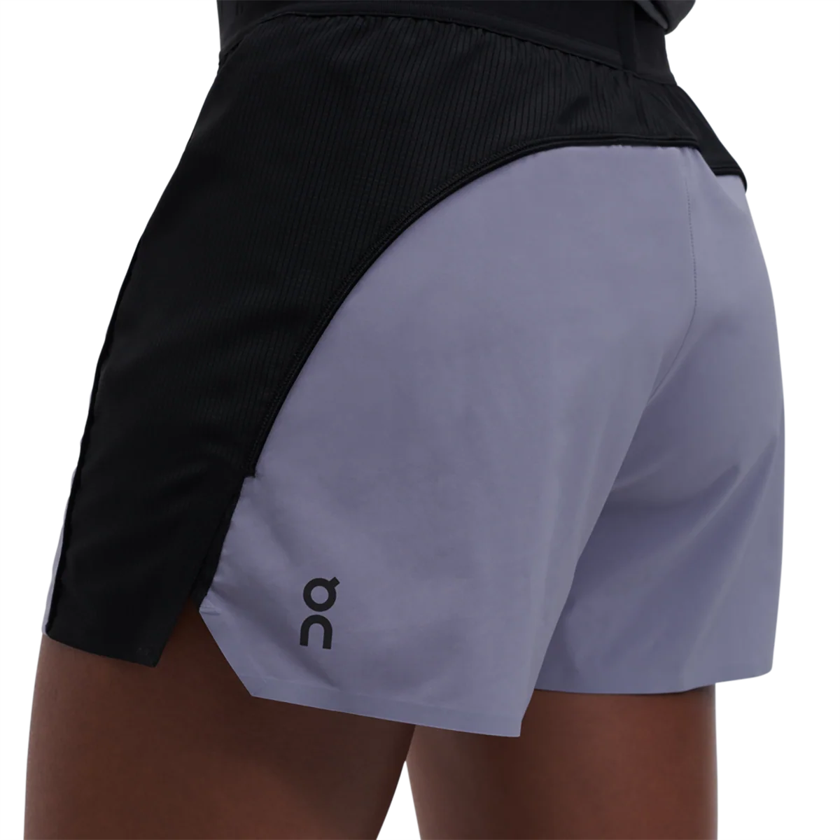 ON Active Shorts