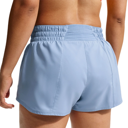 Nike Dri-FIT One 3" Short