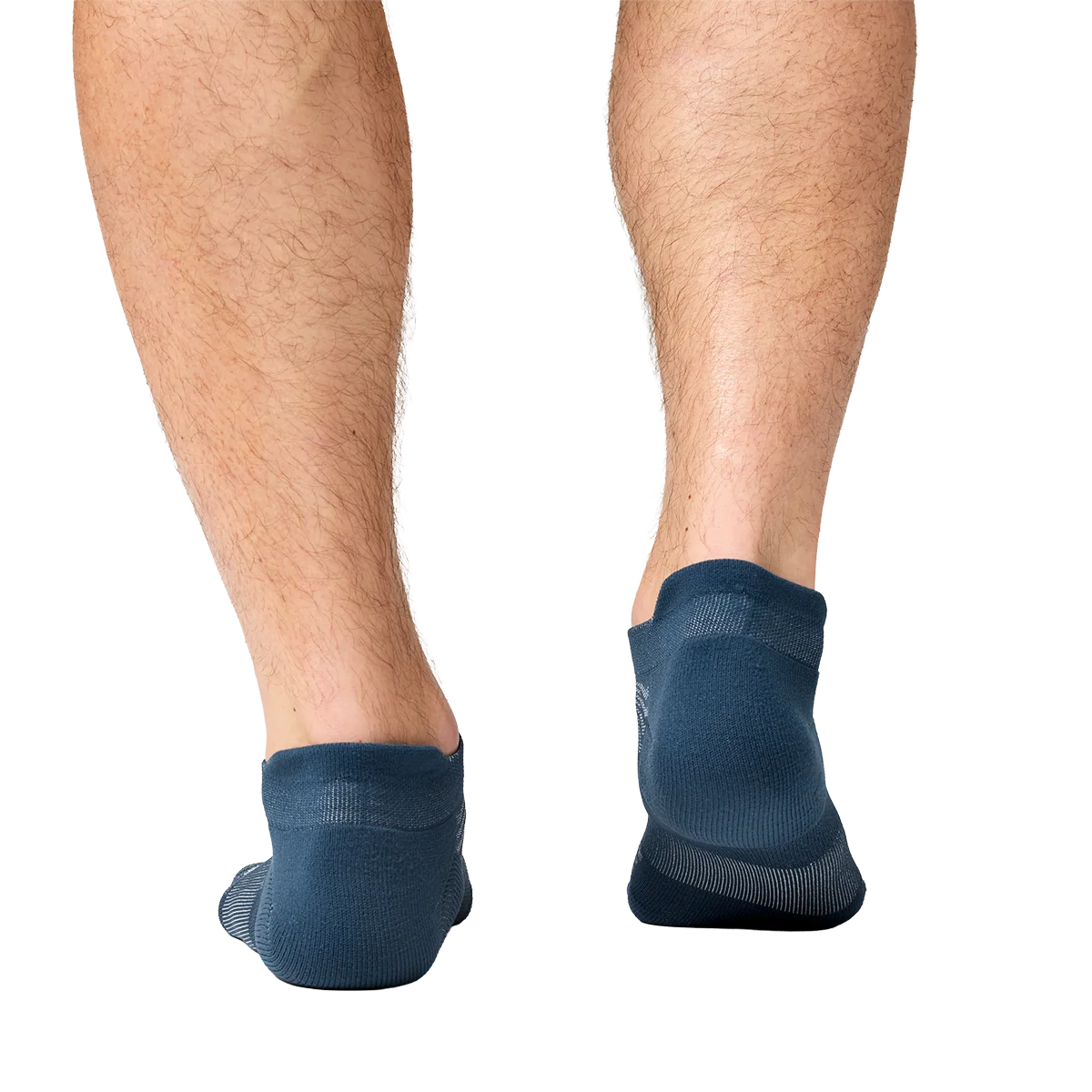 Brooks Run-In 3-Pack No Show