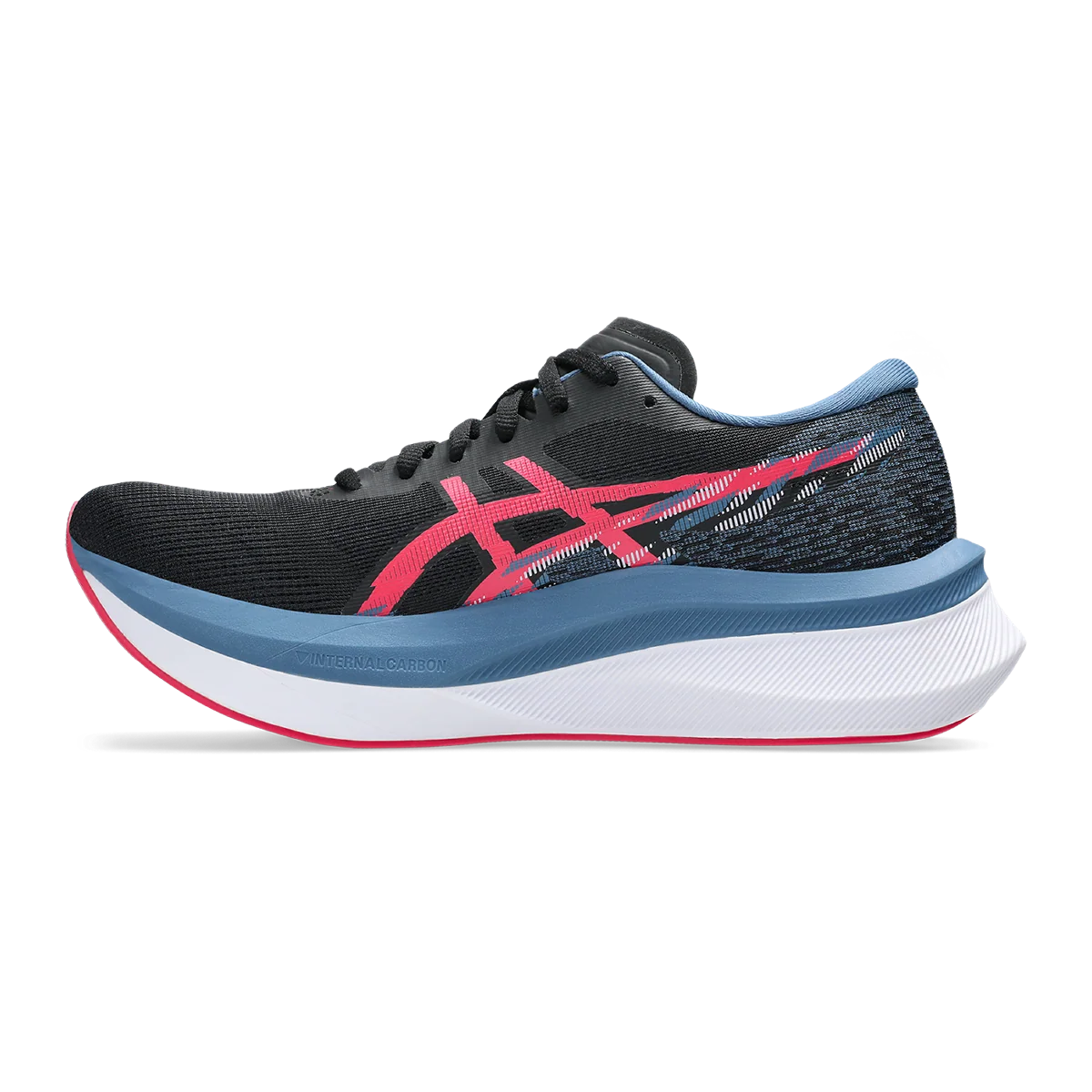 Asics Magic Speed 4
