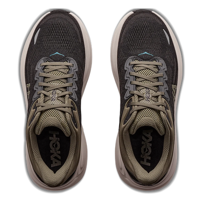 Hoka Bondi 9