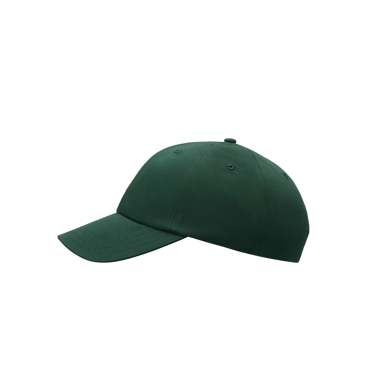 ON All-Day Cap