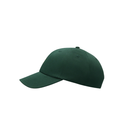 ON All-Day Cap
