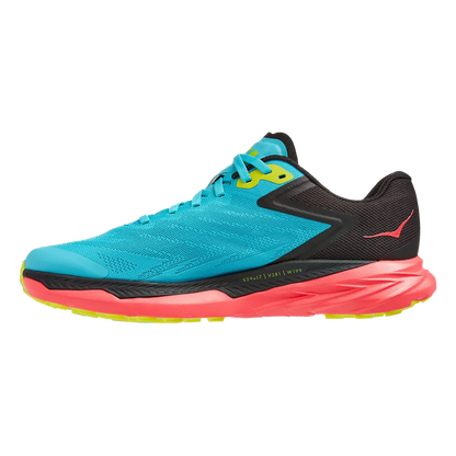 Hoka Zinal