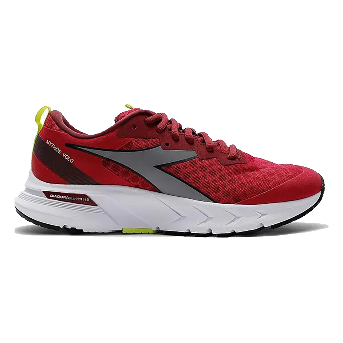 Diadora Mythos Blushield Volo