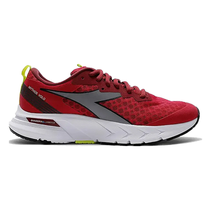 Diadora Mythos Blushield Volo