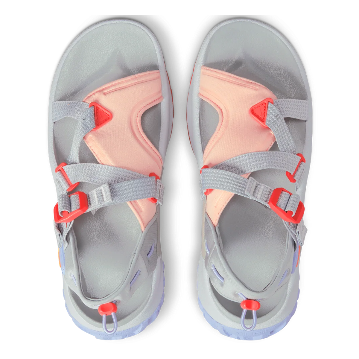 Nike Oneonta