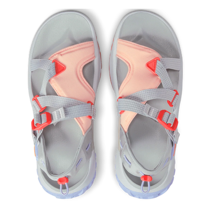Nike Oneonta
