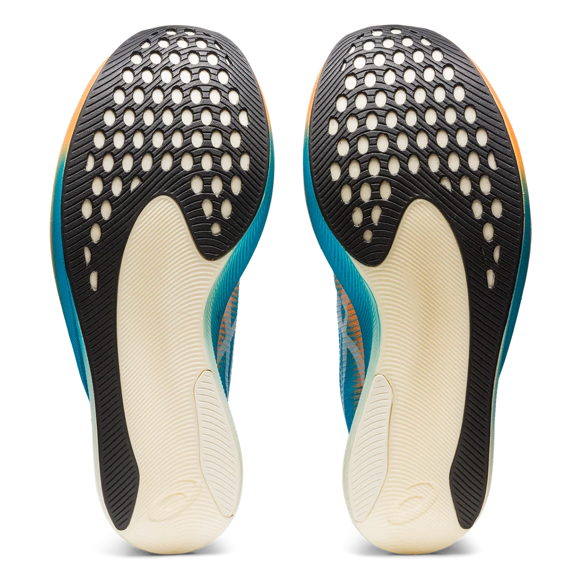 Asics Metaspeed Sky +