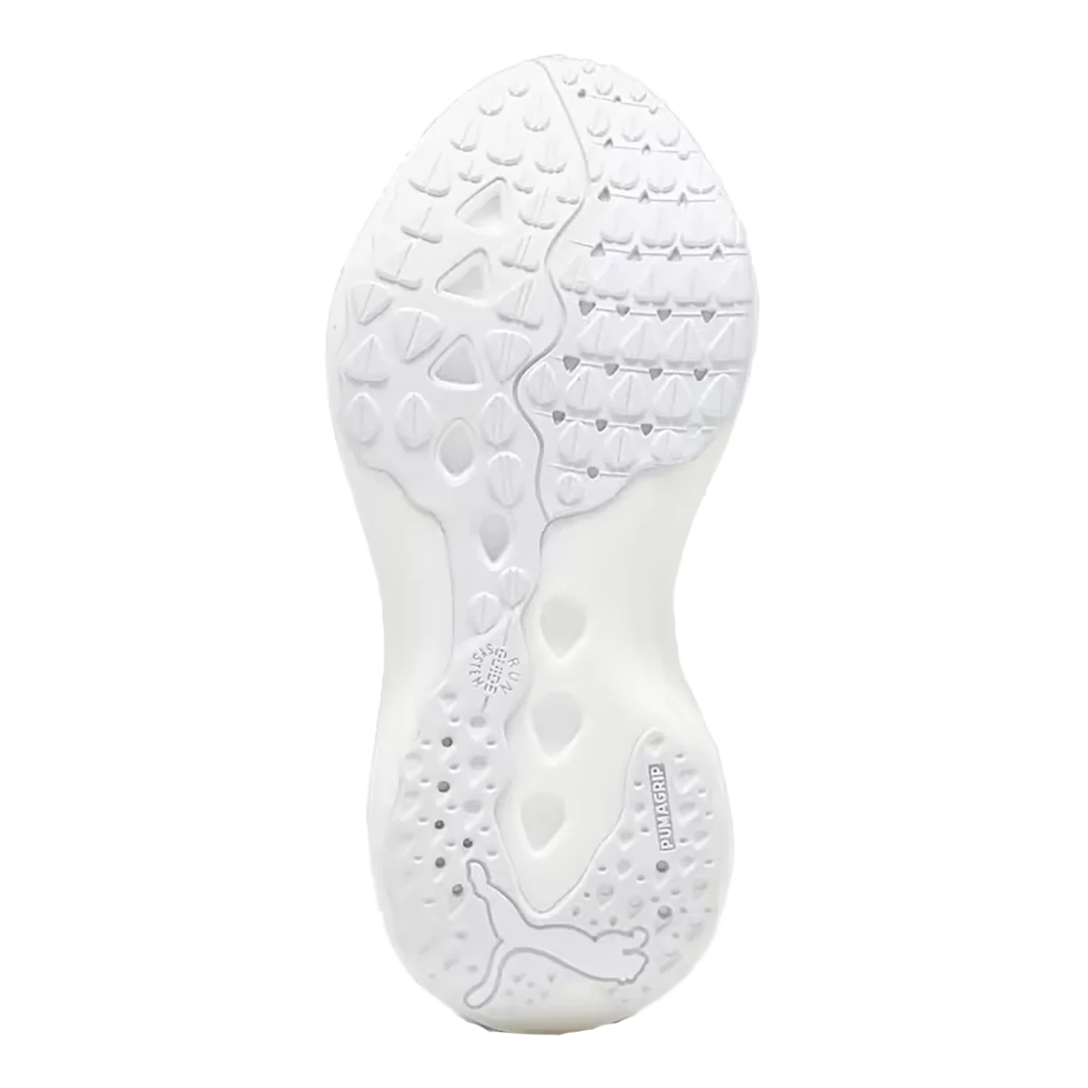 Puma ForeverRun Nitro Knit