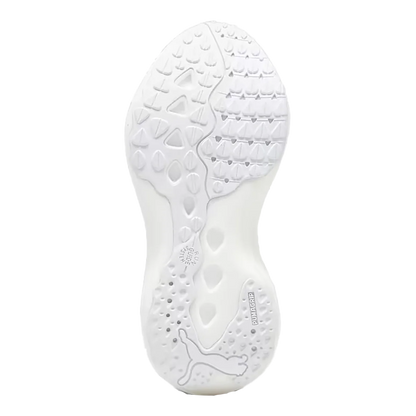 Puma ForeverRun Nitro Knit