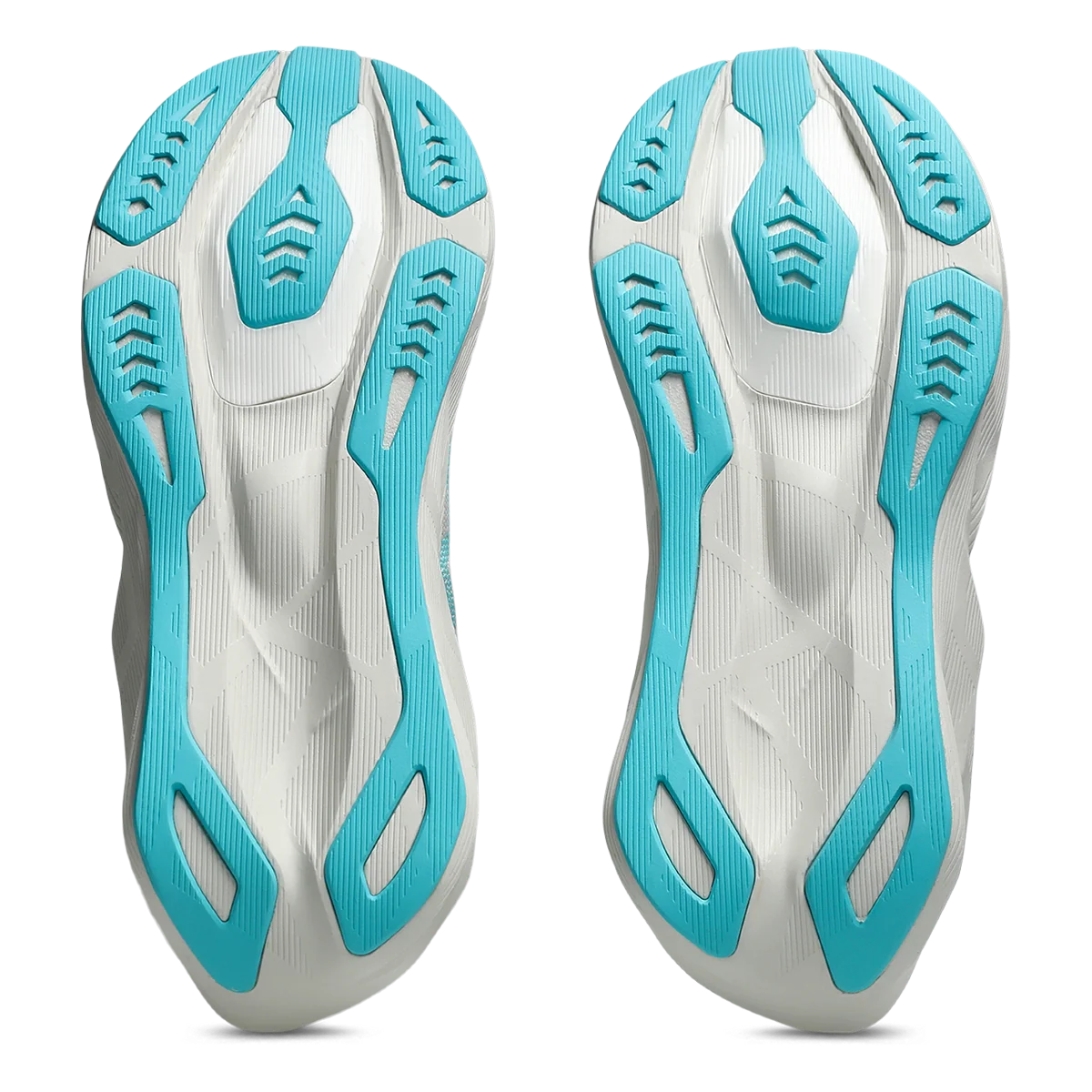 Asics Novablast 6
